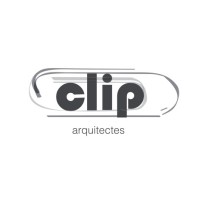 clip arquitectes logo - Similar company to Mon Vertical,S.L.U.