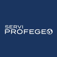 Servi Profegeo logo - Similar company to Dronexplora