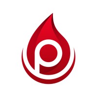 Proxima Health logo - Similar company to Pai3.Ai