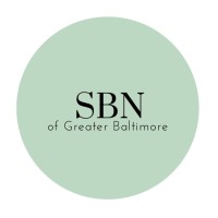 SBN of Greater Baltimore logo - Similar company to Southeast Financial Services, Inc.