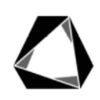 Nora S. W. Lam & Associates logo - Similar company to Nutra Choice