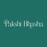 Pakshi Bhasha logo - Similar company to Track2Training