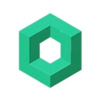 Stockifi logo - Similar company to Stockify Fintech