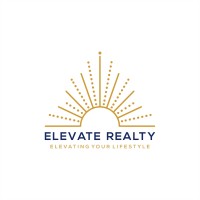 Elevate Realty logo - Similar company to Elevate Realty