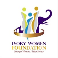 IVORY WOMEN EMPOWERMENT FOUNDATION logo - Similar company to Bda Global