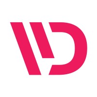 Workflow Doctor Ltd logo - Similar company to Sr Capture Ltd