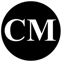 Cyprus Mail logo - Similar company to Neura Energy Cyprus