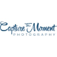 Capture The Moments Photography, LLC