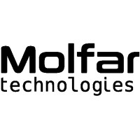 Molfar Technologies logo - Similar company to Molfar Intelligence
