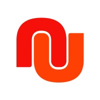 Nuavo logo - Similar company to Liiva