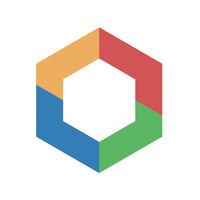 PointsPrizes logo - Similar company to Ipoll