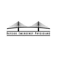 Bayside Emergency Physicians logo - Similar company to Internal Medicine Md Llc