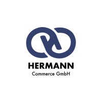 HERMANN Commerce GmbH logo - Similar company to Unisic Technology