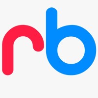 Remotably logo - Similar company to Deplusx