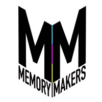 Memory Makers logo - Similar company to Alpha Landscape & Design