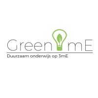 Green-Me