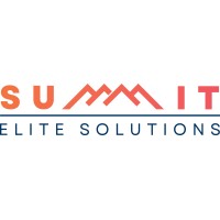 Summit Elite Solutions logo - Similar company to Strive Staffing Solutions