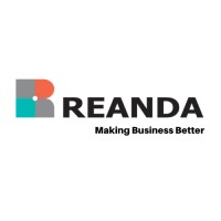 Artia Poreia Audit | Reanda Greece logo - Similar company to Dfk Pd Audit Sa