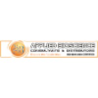 Applied Bioscience Consultants & Distributors