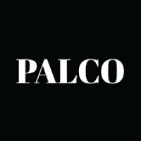 Palco Distribuidora Belgrano S.R.L logo - Similar company to Marefa Sa