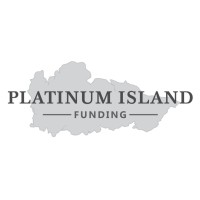 Platinum Island Funding logo - Similar company to Baker Collins & Co.