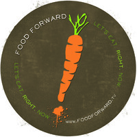 Food Forward Productions