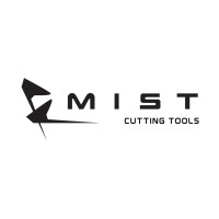 Mist Cutting Tools logo - Similar company to Techcut Carbide