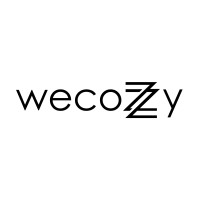 wecozy logo - Similar company to Vota Capital