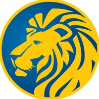 Parrish Capital logo - Similar company to Trustedpeer