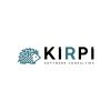 Kirpi Software Consulting logo - Similar company to Dlk