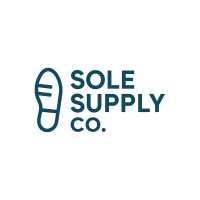 Sole Supply Co. logo - Similar company to Sera Hospitality Group