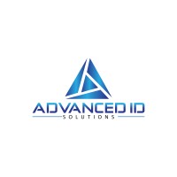 Advanced IDentification Solutions logo - Similar company to Aptika