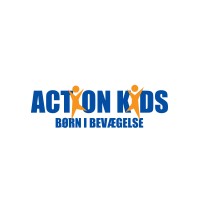 Action Kids logo - Similar company to Torp & Honoré