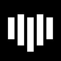 Heartnoize Promotion logo - Similar company to Scale