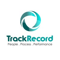 TrackRecord Trading logo - Similar company to Digix