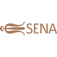 Sena Hediyelik