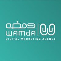 Wamda Agency logo - Similar company to Empire Agency