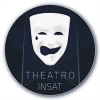 Theatro INSAT logo - Similar company to Codiax