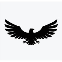 AERO '27 logo - Similar company to Texas A&M Design Build Fly Team