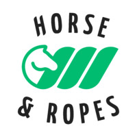 Horse & Ropes logo - Similar company to Equicomm Communication & Consulting