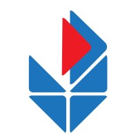 Indigrid Technology Pvt Ltd. logo - Similar company to Indigrid