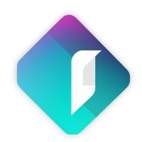 Bytalyst logo - Similar company to Arô
