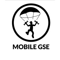 Mobile GSE Inc logo - Similar company to Miura Manufacturing Co