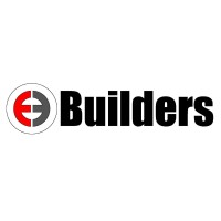 Egbuilders