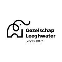 Gezelschap Leeghwater