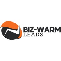 Biz-Warm Leads logo - Similar company to Ai Automation Hq