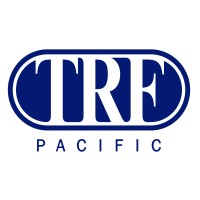 TRF Pacific, LLC logo - Similar company to Q A Condominium Management Inc