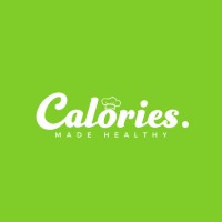 Calories logo - Similar company to Calories