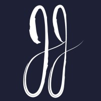 The Law Office of JJ Talbot logo - Similar company to Lewis & Feldman, Llc Mediation