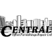 Central Office Furnishings Repair Ltd